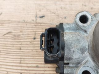 bontott SUZUKI SWIFT II Fojtószelep (Mechanikus)