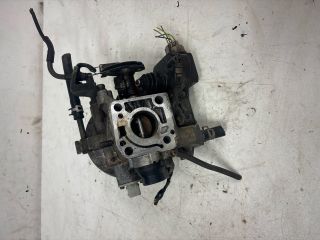 bontott SUZUKI SWIFT II Fojtószelep (Mechanikus)