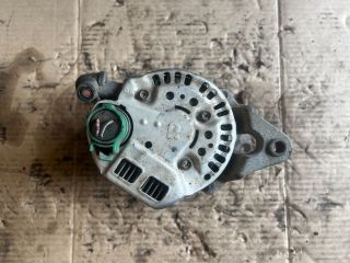 bontott SUZUKI SWIFT II Generátor