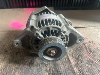 bontott SUZUKI SWIFT II Generátor