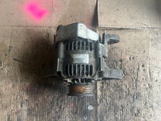 bontott SUZUKI SWIFT II Generátor