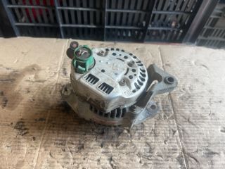 bontott SUZUKI SWIFT II Generátor