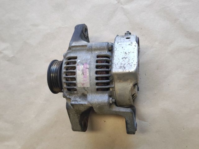 bontott SUZUKI SWIFT II Generátor