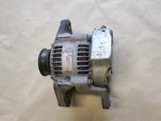 bontott SUZUKI SWIFT II Generátor