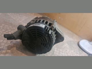 bontott SUZUKI SWIFT II Generátor