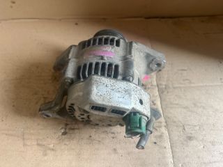 bontott SUZUKI SWIFT II Generátor