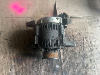 bontott SUZUKI SWIFT II Generátor