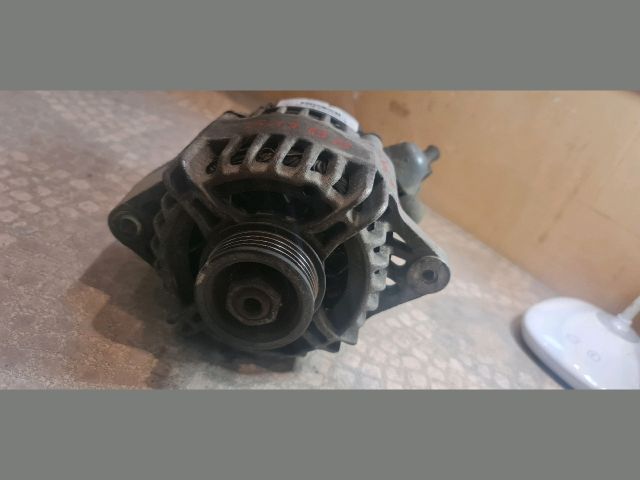 bontott SUZUKI SWIFT II Generátor