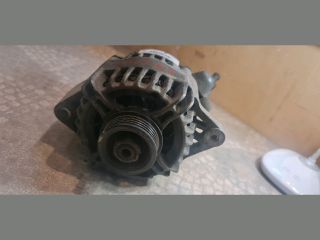 bontott SUZUKI SWIFT II Generátor