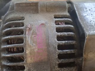 bontott SUZUKI SWIFT II Generátor