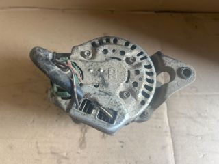 bontott SUZUKI SWIFT II Generátor