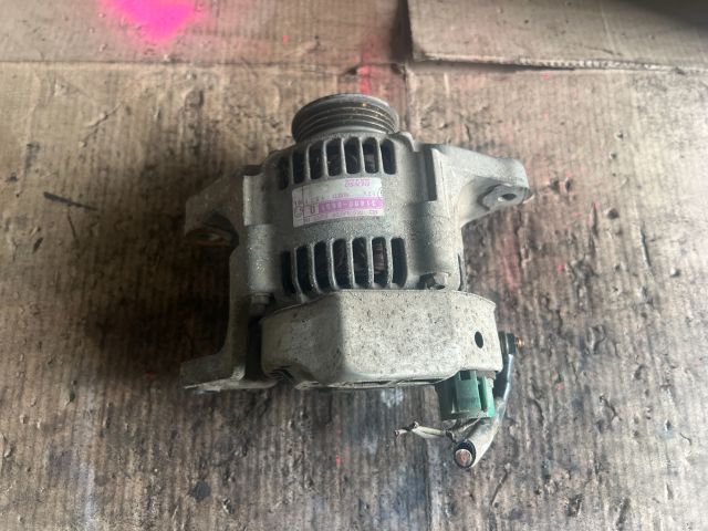 bontott SUZUKI SWIFT II Generátor