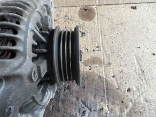 bontott SUZUKI SWIFT II Generátor