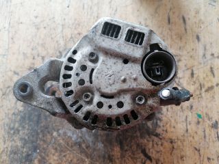 bontott SUZUKI SWIFT II Generátor