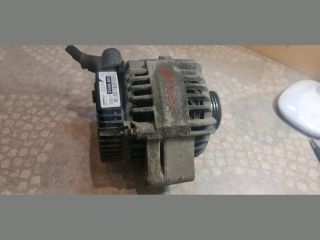 bontott SUZUKI SWIFT II Generátor