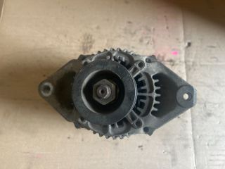 bontott SUZUKI SWIFT II Generátor