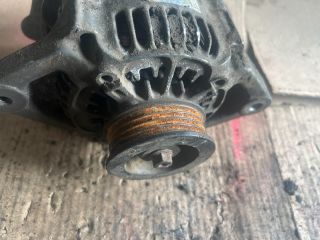 bontott SUZUKI SWIFT II Generátor