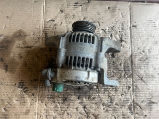 bontott SUZUKI SWIFT II Generátor