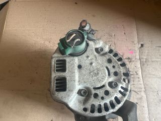 bontott SUZUKI SWIFT II Generátor