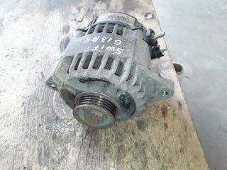 bontott SUZUKI SWIFT II Generátor