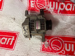 bontott SUZUKI SWIFT II Generátor