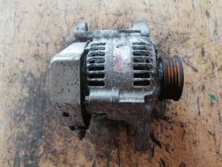 bontott SUZUKI SWIFT II Generátor