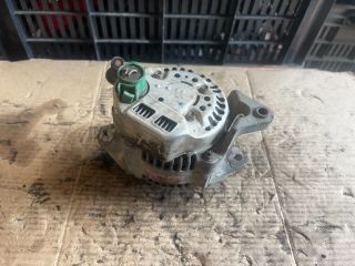 bontott SUZUKI SWIFT II Generátor