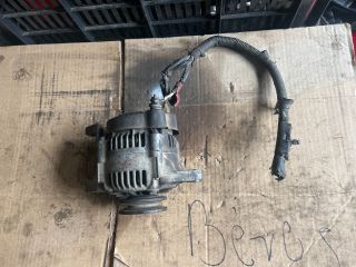 bontott SUZUKI SWIFT II Generátor