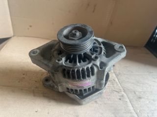 bontott SUZUKI SWIFT II Generátor