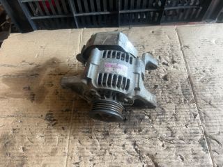 bontott SUZUKI SWIFT II Generátor