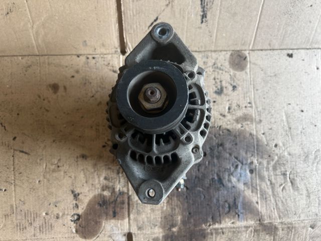 bontott SUZUKI SWIFT II Generátor