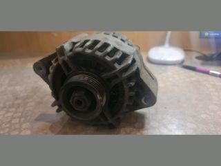 bontott SUZUKI SWIFT II Generátor