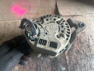 bontott SUZUKI SWIFT II Generátor