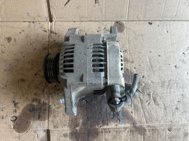 bontott SUZUKI SWIFT II Generátor