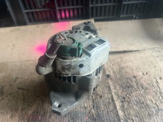 bontott SUZUKI SWIFT II Generátor