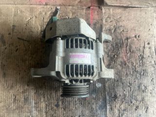 bontott SUZUKI SWIFT II Generátor