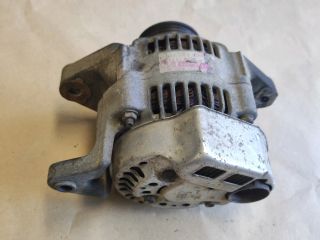 bontott SUZUKI SWIFT II Generátor