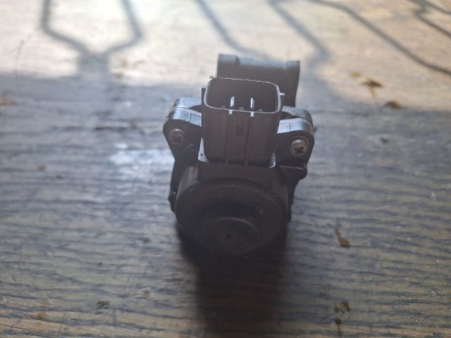 bontott SUZUKI SWIFT II EGR / AGR Szelep