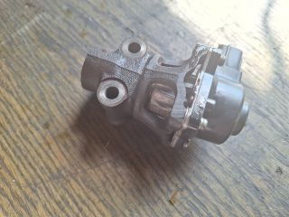 bontott SUZUKI SWIFT II EGR / AGR Szelep