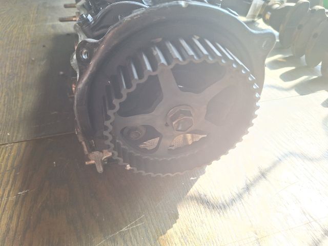 bontott SUZUKI SWIFT II EGR / AGR Szelep