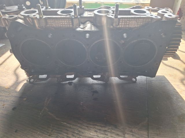 bontott SUZUKI SWIFT II EGR / AGR Szelep