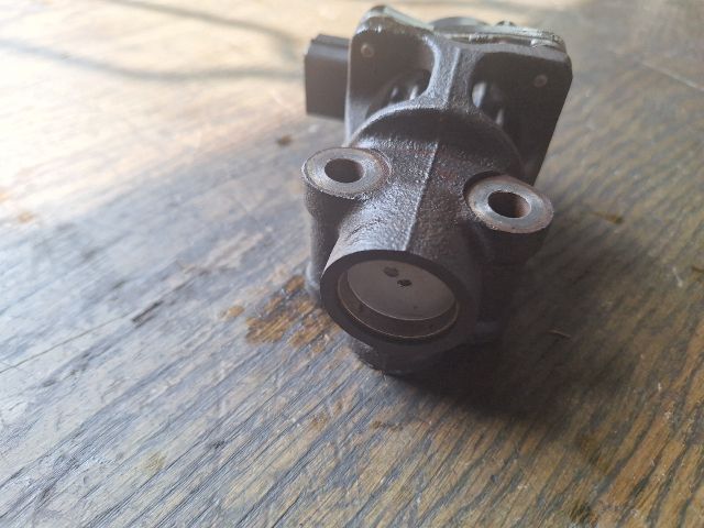 bontott SUZUKI SWIFT II EGR / AGR Szelep