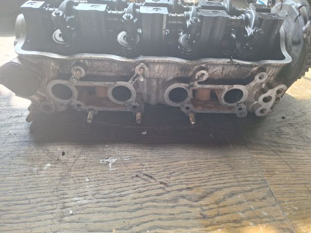 bontott SUZUKI SWIFT II EGR / AGR Szelep