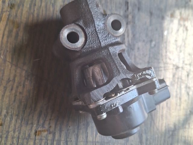 bontott SUZUKI SWIFT II EGR / AGR Szelep