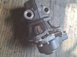 bontott SUZUKI SWIFT II EGR / AGR Szelep
