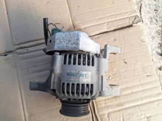 bontott SUZUKI SWIFT II Generátor