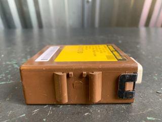 bontott SUZUKI SWIFT II Immobilizer Elektronika