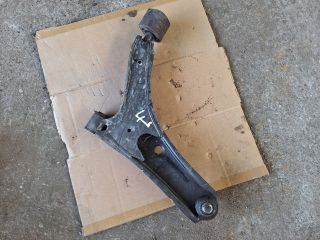 bontott SUZUKI SWIFT II Jobb első Lengőkar