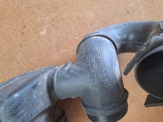 bontott SUZUKI SWIFT II Légszűrő Ház