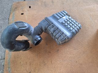 bontott SUZUKI SWIFT II Légszűrő Ház